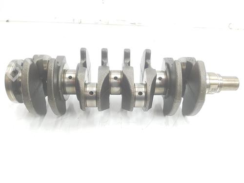 Annen CITROËN C3 I (FC_, FN_) 1.4 HDi | BP17045691O1 
