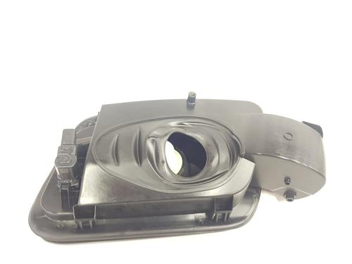 Fuel flap OPEL ASTRA L Sports Tourer (OV5) 1.2 (FRHNPJ) | BP26437415C131 