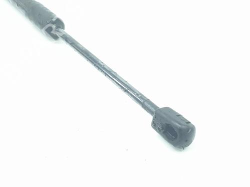 Hood lift support SKODA SUPERB III (3V3) 2.0 TDI | BP18821347C139 