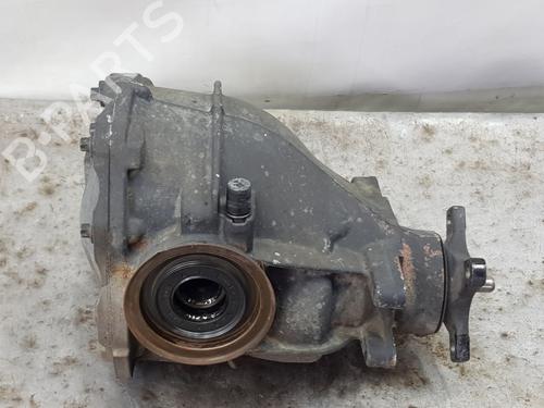 Differensial bakvogn MERCEDES-BENZ E-CLASS (W211) E 320 CDI (211.026) | BP29313560M24 
