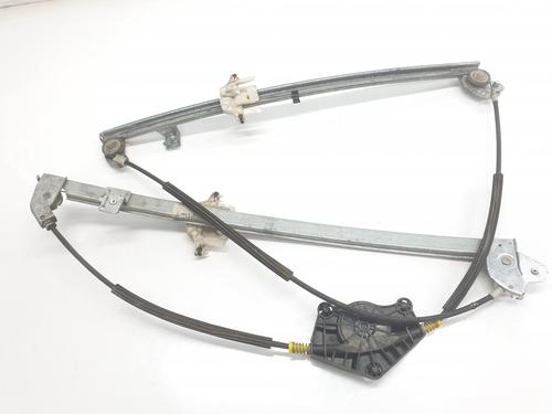 Front right window mechanism CITROËN C8 (EA_, EB_) 2.2 | BP26979542C23 