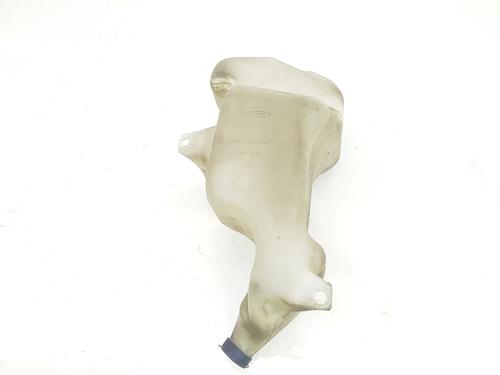 Windscreen washer tank IVECO DAILY IV Van 35C14 GV, 35C14 GV/P, 35S14 GV, 35S14 GV/P | BP9697685C113 