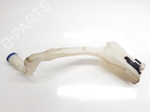 Windscreen washer tank CITROËN C4 CACTUS 1.6 BlueHDi 100 | BP20710427C113 