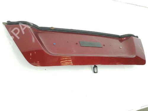 Tailgate VOLVO C70 II Convertible (542) 2.0 D | BP6814789C6 