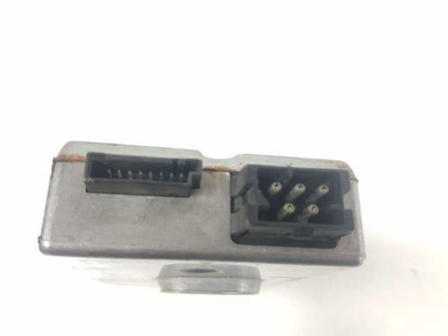 Other BMW 5 (E60) 530 d | BP14083193O1 