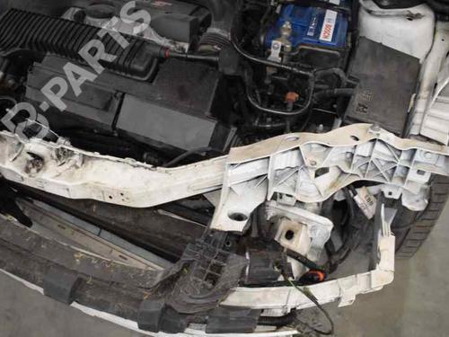 Third brake light FORD FOCUS II (DA_, HCP, DP) 2.5 ST | BP10976168L11  - Image 39