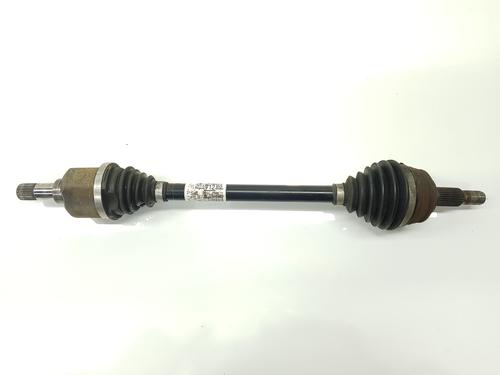 BP31593791M38 main image