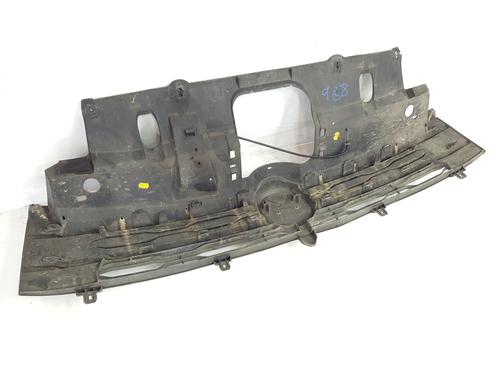 Grille NISSAN PRIMASTAR Van (X83)  | BP27880389C40 