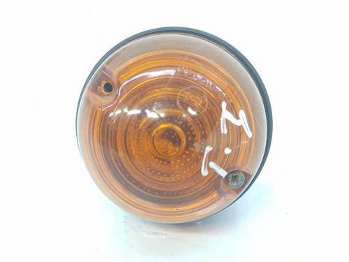 Lampa tylna lewa LAND ROVER DEFENDER Pick Up (L316) 2.4 Td4 4x4 (L317) LR048187   | AMR6515    |