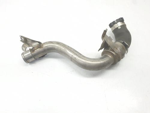 Rohr für Rohr OPEL VIVARO B Bus (X82) 1.6 CDTI (06) (145 hp) 36678116 36678116