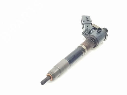 Used Injector Injector VOLVO XC60 I SUV (156) D4 (190 hp) 33295237 33295237