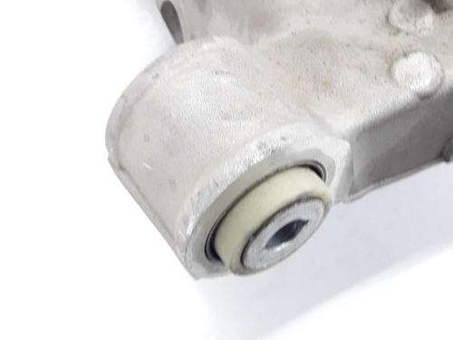Querlenker links hinten LAND ROVER RANGE ROVER SPORT II (L494) 3.0 TDV6 4x4 | BP6426087M14 