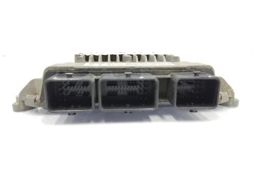 Engine control unit (ECU) PEUGEOT 307 Break (3E) 2.0 HDI 90 | BP11227623M57 