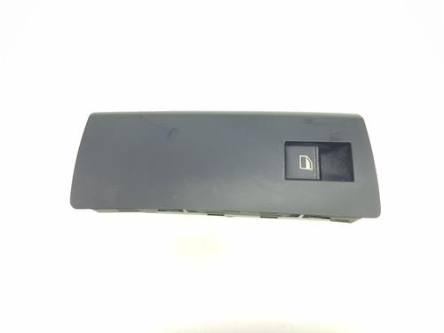 Right front window switch BMW X5 (E53) 3.0 d | BP11336621I26 