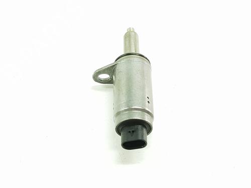 Electronic module VW GOLF VII (5G1, BQ1, BE1, BE2) 2.0 GTI | BP20192437M83 