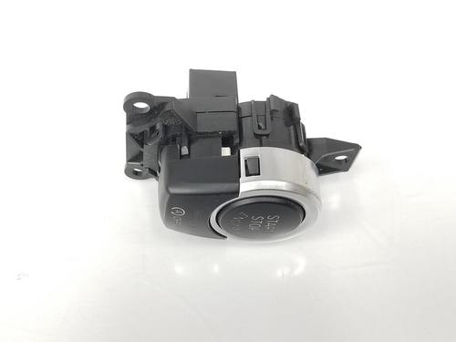 Ignition barrel BMW 5 Gran Turismo (F07) 530 d | BP13097647M48 