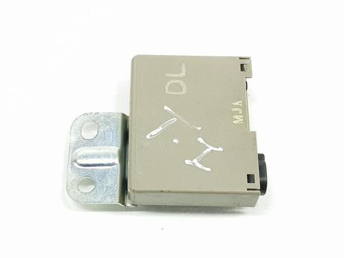 Electronic module RENAULT TALISMAN (LP_) 1.6 dCi 160 | BP16996005M83 