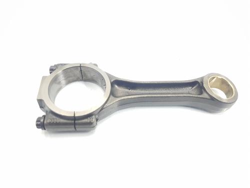 BP14101534O1 main image