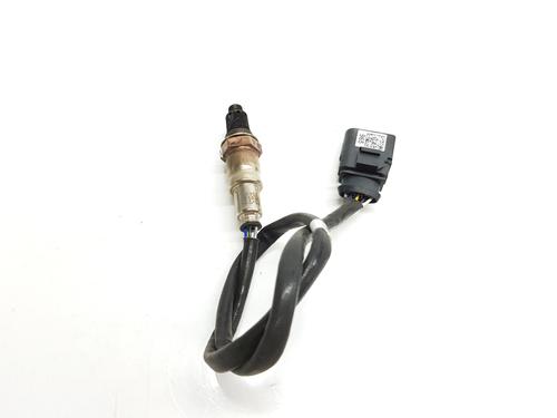 Elektronisk sensor FORD TOURNEO CONNECT / GRAND TOURNEO CONNECT V761 MPV (SK)  | BP27879036M84 