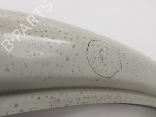 Right front door RENAULT TRAFIC III Van (FG_) 1.6 dCi 140 (FGMA, FGMC) | BP30682095C3