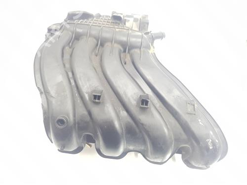 Used Intake manifold DACIA LODGY (JS_) 1.6 LPG (JSAV) (102 hp) 16912657