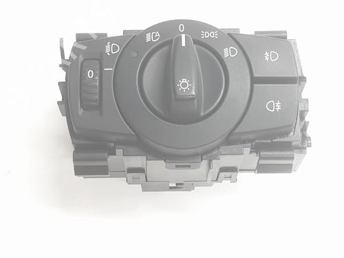 headlight-switch-bmw-1-e87-2003-2004-2005-2006-2007-2008-2009-2010-2011-2012-2013-36571222 main image