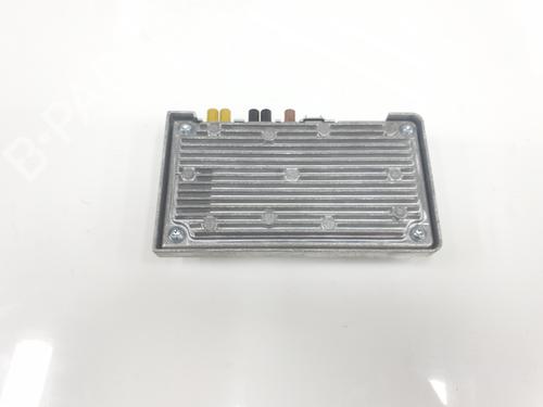 Electronic module OPEL ASTRA L Sports Tourer (O5) 1.2 (FRHNSL, FRHNSR) | BP22703567M83 