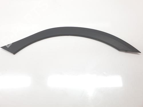 Rear left wheel arch trim SEAT ARONA (KJ7, KJP)  | BP26699339C136 