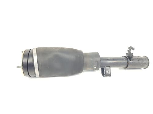 Right front shock absorber LAND ROVER RANGE ROVER III (L322) 3.6 D 4x4 | BP10957032M17 