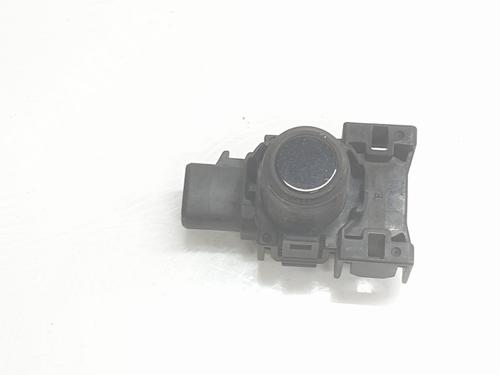 Used Other Other MAZDA 3 Saloon (BM_, BN_) 2.2 D (150 hp) 35963749 35963749