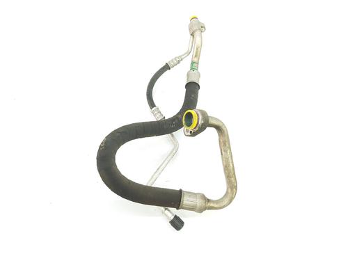 AC pipe BMW 1 (E87) 118 d | BP14093564M126 