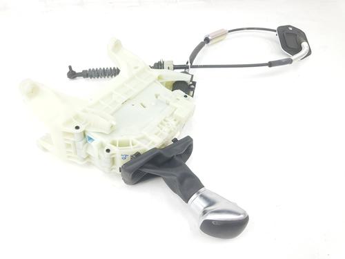 Gear lever HYUNDAI IONIQ (AE) Elektro | BP15836940M90 