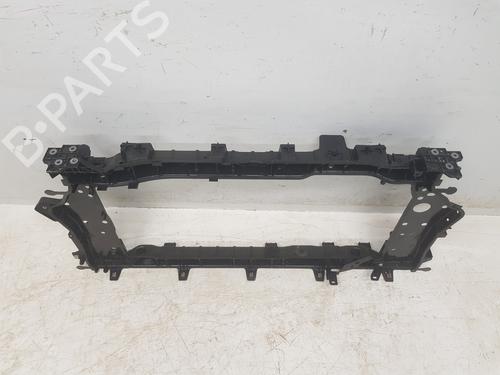 Other RENAULT CAPTUR II (HF_)  | BP34104167O1  - Image 6