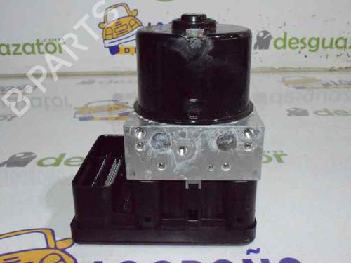 ABS pump BMW 1 (E87) 118 d | BP759047M43 
