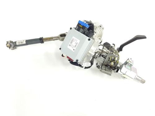 Steering column KIA PROCEED (CD) 1.0 T-GDI | BP29723259M21 