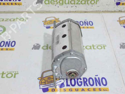 Passenger airbag BMW 3 (E90) 320 d | BP783603C10 