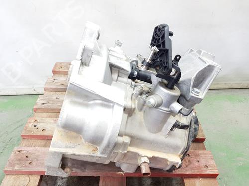 Gearbox SEAT IBIZA V (KJ1, KJG) 1.0 MPi | BP13639787M3 
