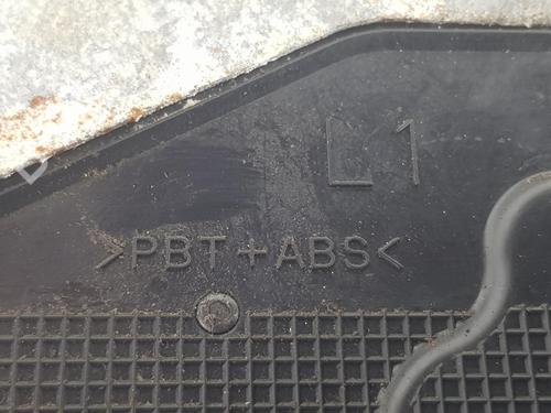 Rear left lock TOYOTA LAND CRUISER PRADO (_J12_) 3.0 D-4D (KDJ120, KDJ125) | BP12465488C100 