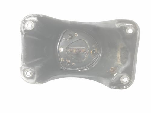Support TOYOTA LAND CRUISER PRADO (_J12_) [2002-2010]  31171106
