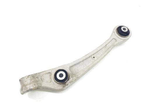 Right front suspension arm AUDI A6 C7 (4G2, 4GC) 2.0 TDI | BP30468757M13