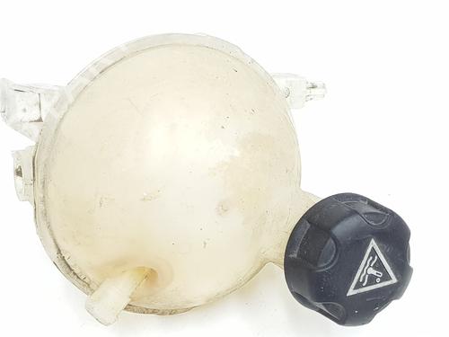 ekpansionstank-citroen-c4-ii-nc_-2009-32266347 main image