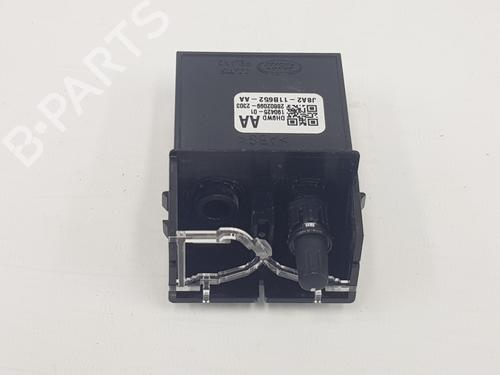 Used Electronic module Electronic module 37014451 37014451