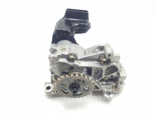 Used Other Other MAZDA CX-30 (DM) SKYACTIV-G M Hybrid (122 hp) 33793655 33793655