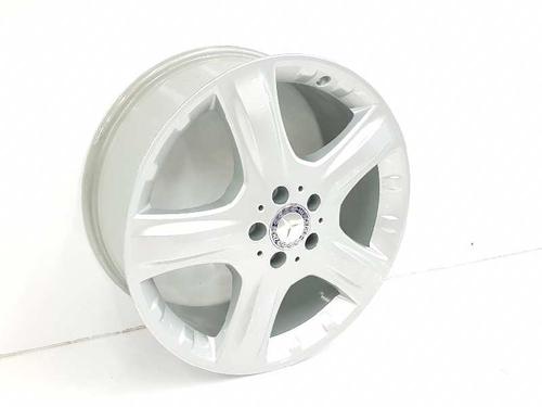 Felg MERCEDES-BENZ M-CLASS (W164) ML 320 CDI 4-matic (164.122) | BP6657427C45 