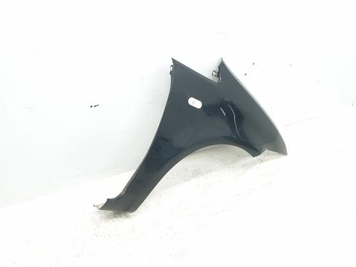 Right front fenders FORD C-MAX (DM2)  | BP29001342C42 