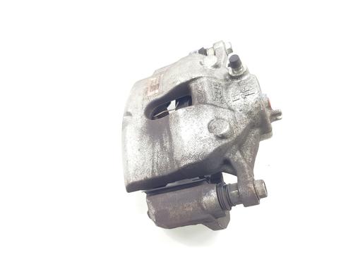 Right front brake caliper KIA CEED (CD) | BP37519901M104 - Image 2
