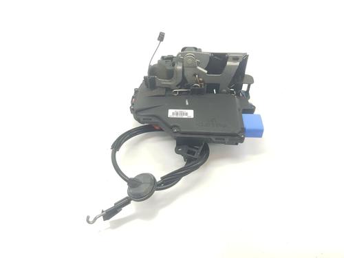 Front left lock VW GOLF V (1K1) 2.0 TDI 16V | BP10158113C98 