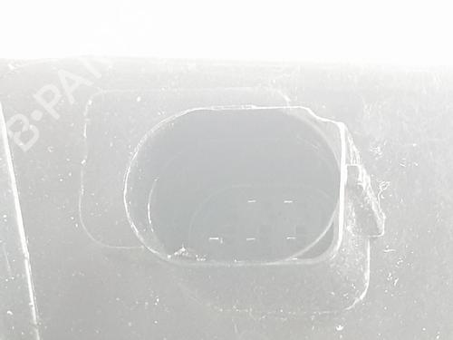 Left taillight AUDI A6 C7 (4G2, 4GC) 2.0 TDI | BP29409419C34 