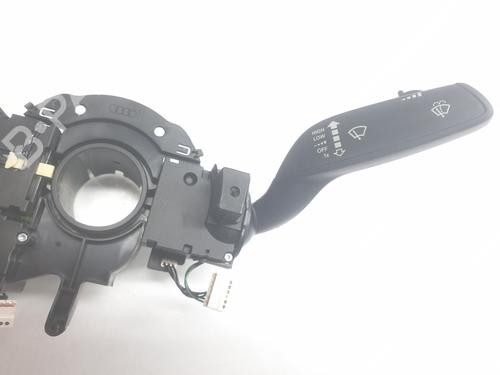 Other AUDI A6 C7 (4G2, 4GC) 2.0 TDI | BP31854367O1