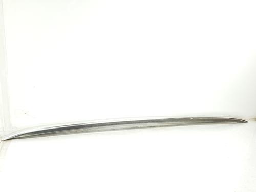Roof bar AUDI Q7 (4LB) 3.0 TDI quattro | BP16715569C65 